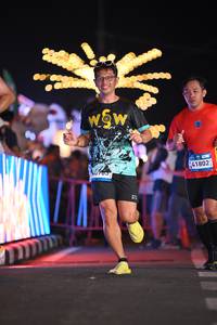 BIB: 
                            <button type="button" onclick="openModal(24389947)" class="btn btn-primary btn-sm float-right btn-popup" data-toggle="modal" data-target=".modal-high-quality">
                        <i class="fas fa-shopping-cart"></i> Add to Cart
                    </button>
                                            <button type="button" onclick="isThisMe(24389947, true)" class="btn btn-success btn-sm float-right btn-popup btn-isme hidden" data-toggle="tooltip" data-placement="bottom" title="นี่คือรูปของคุณใช่ไหม คลิกที่นี่เพื่อเอาเข้าอัลบั้ม">
                        <i class="fas fa-plus"></i> Add to album
                    </button>
                    <button type="button" onclick="isThisMe(24389947, false)" class="btn btn-warning btn-sm float-right btn-popup btn-isnotme hidden">
                        <i class="fas fa-ban"></i> Remove from album
                    </button>